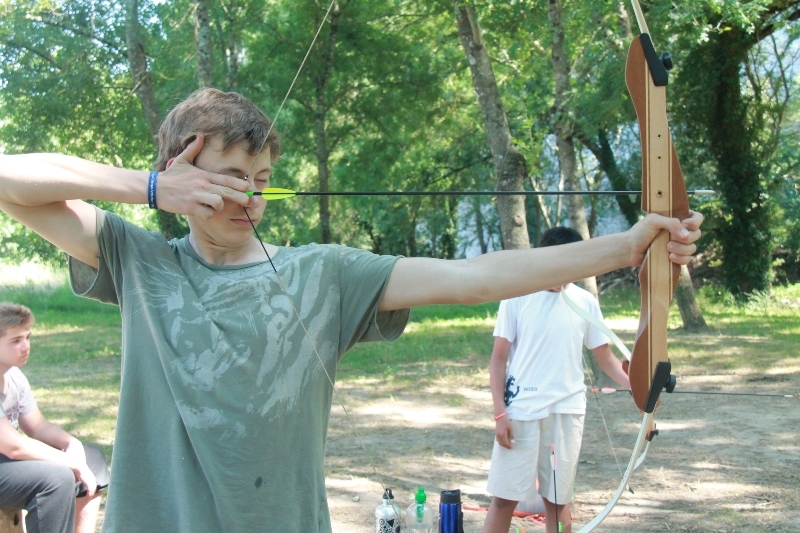 Village Camps International Summer Camp Ard&egrave;che, France 2019-07-26 https://www.villagecamps.com/journals_admin/images/636-13-07-07-2013.jpg lossless  (127).jpg